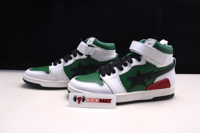 a bathing ape bape sk8 sta- bape12