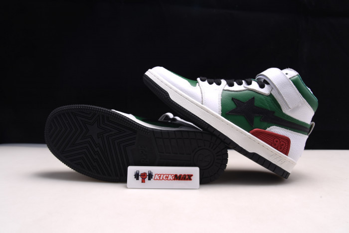 a bathing ape bape sk8 sta- bape12