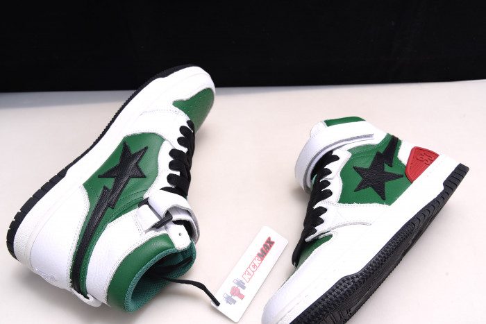 a bathing ape bape sk8 sta- bape12