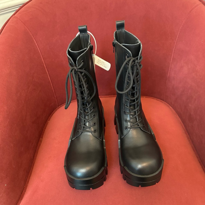 BALENCIAGA BOOT -29