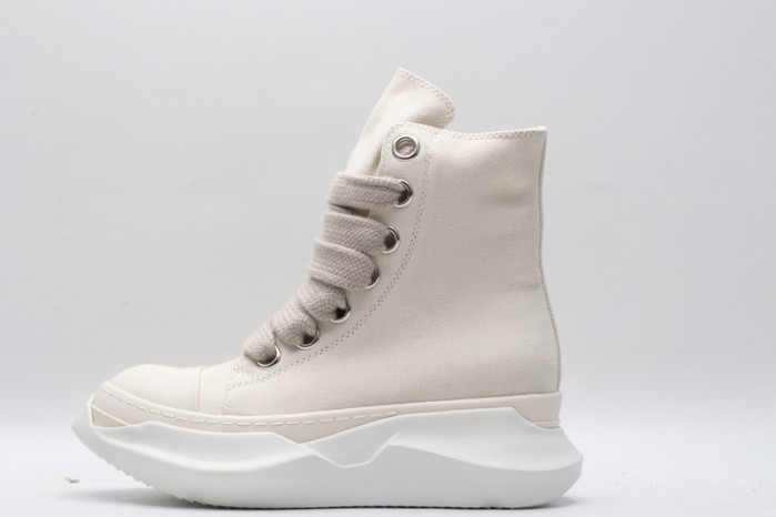rick owen r000027