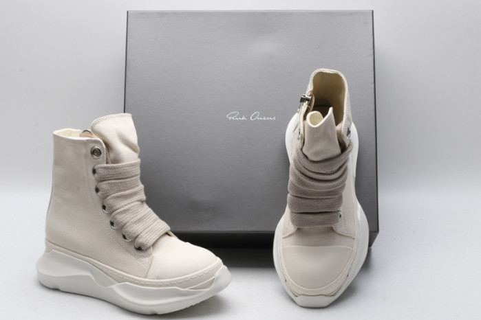 rick owen r000027