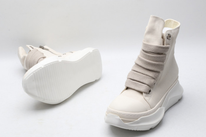 rick owen r000027