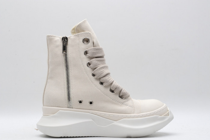 rick owen r000027