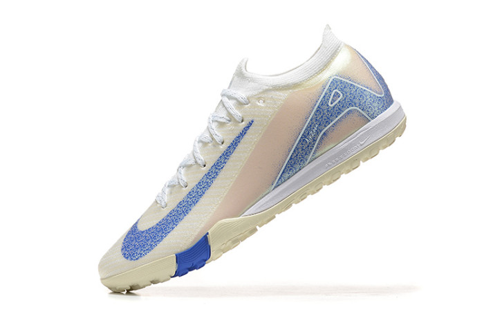 Nike AIR Zoom Mercurial Vapor 16 Elite-23