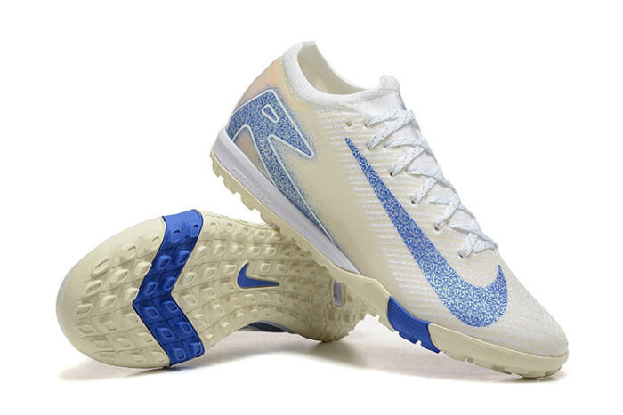 Nike AIR Zoom Mercurial Vapor 16 Elite-23