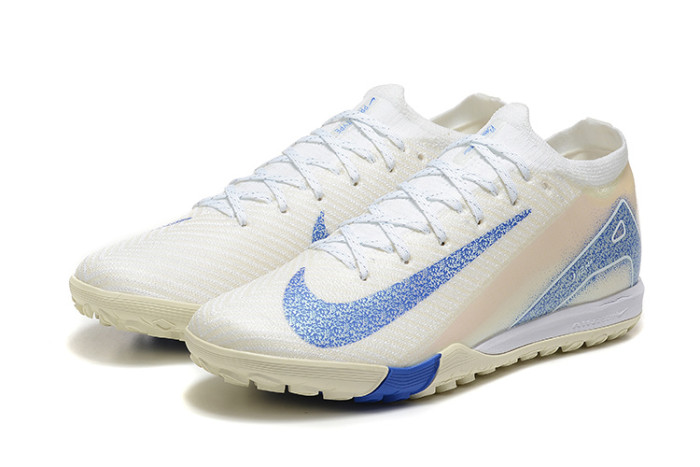 Nike AIR Zoom Mercurial Vapor 16 Elite-23