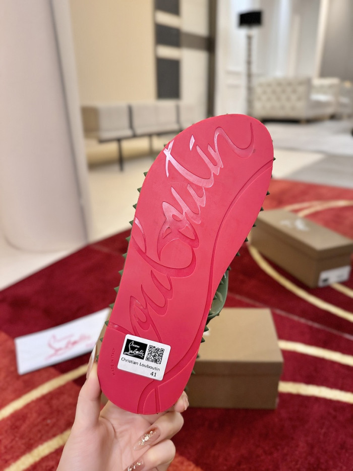 CL SANDAL 07