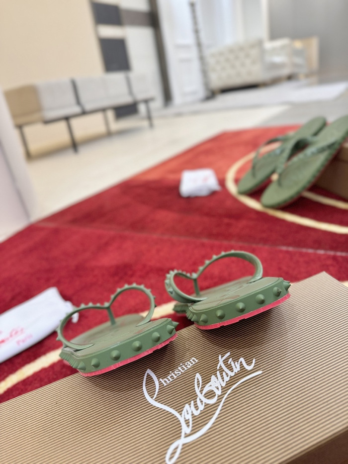 CL SANDAL 07