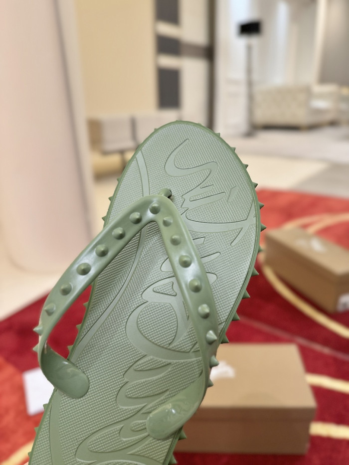 CL SANDAL 07