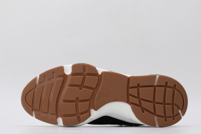 dio* sneakers b22 t0000-010