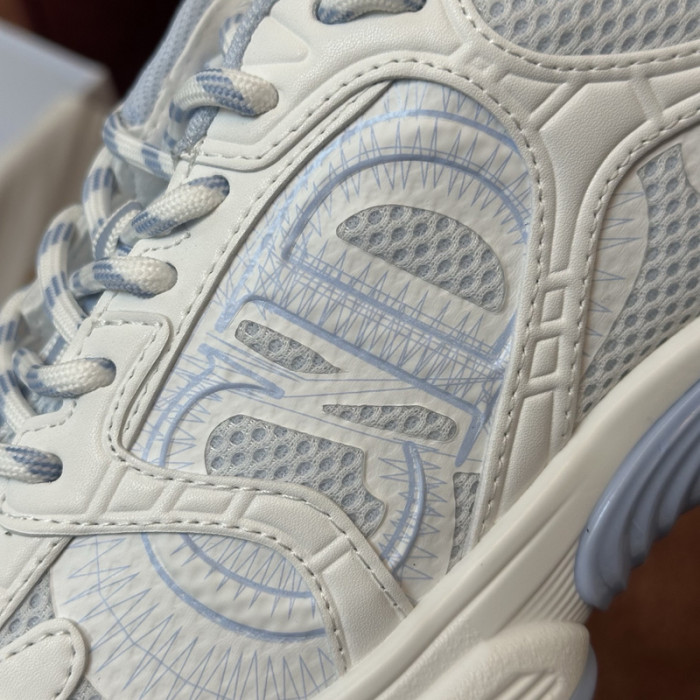 DIOR B57 SNEAKERS-08