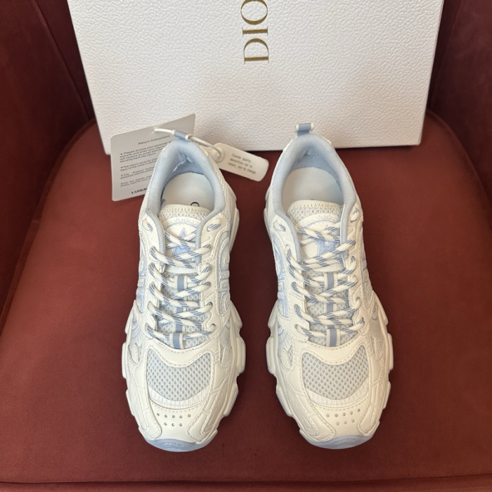 DIOR B57 SNEAKERS-08