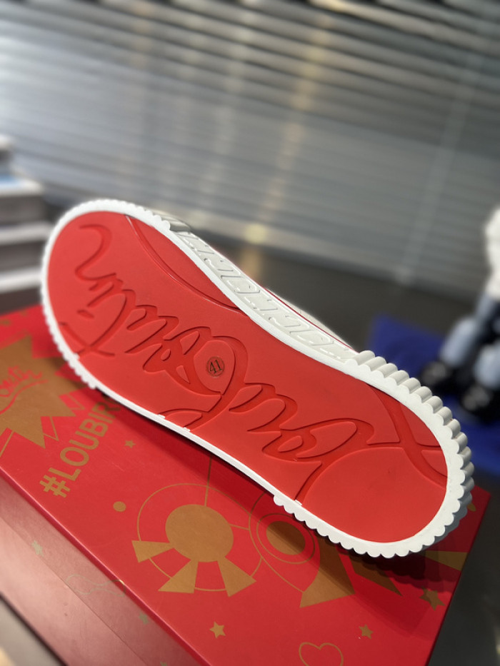 c&l sneakers cl000023