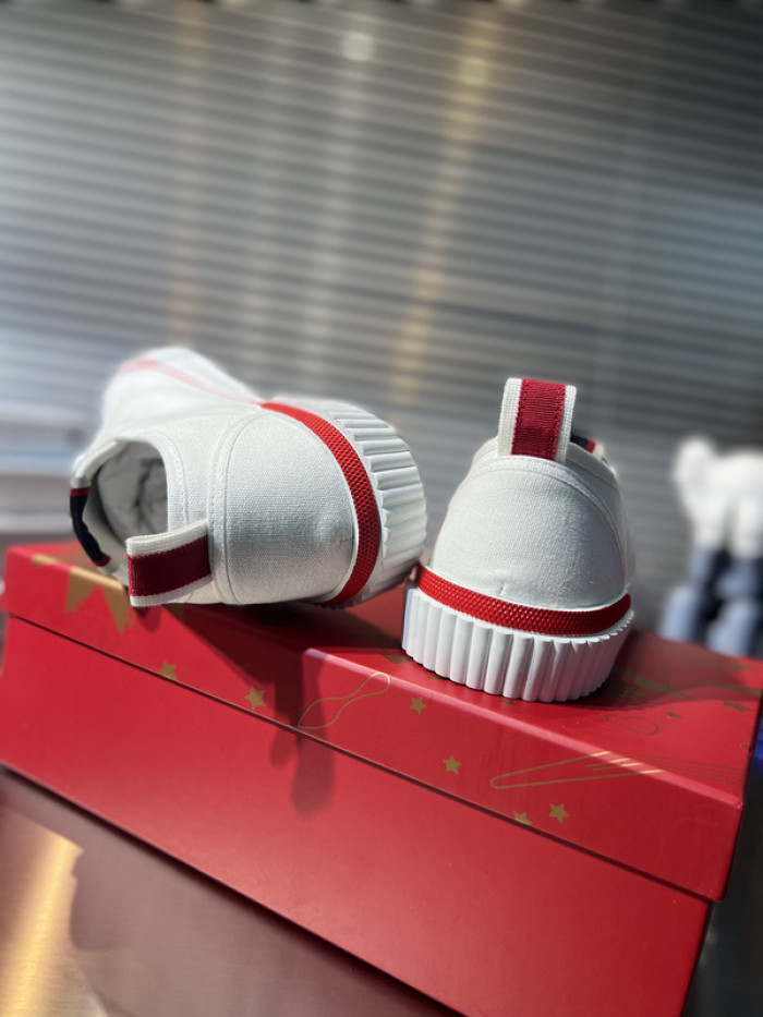 c&l sneakers cl000023