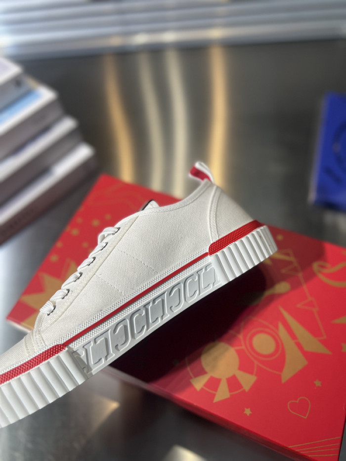 c&l sneakers cl000023