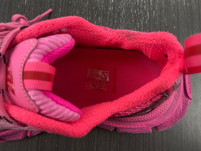 iaga -phantom sneaker-734731 w3xl2 6060