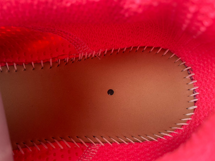 iaga -phantom sneaker-734731 w3xl2 6060