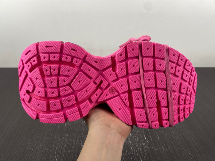 iaga -phantom sneaker-734731 w3xl2 6060