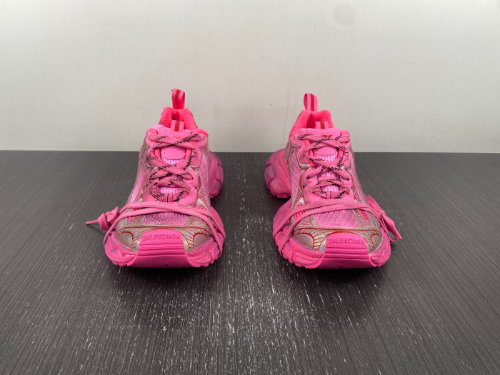 iaga -phantom sneaker-734731 w3xl2 6060