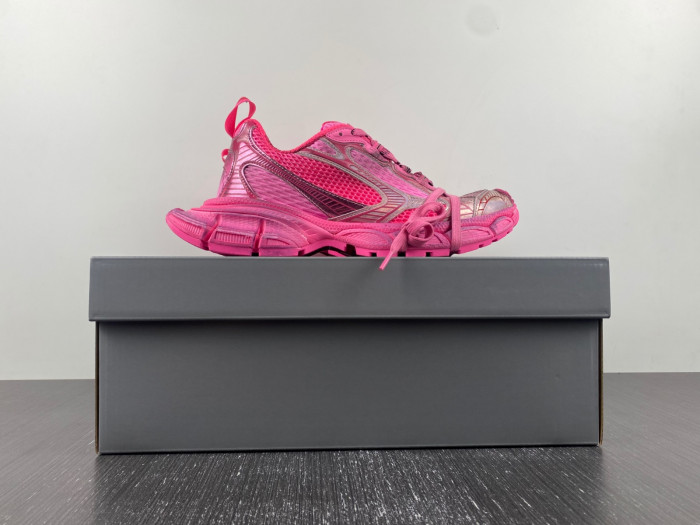 iaga -phantom sneaker-734731 w3xl2 6060