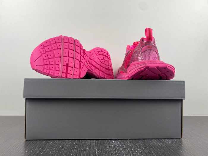 iaga -phantom sneaker-734731 w3xl2 6060