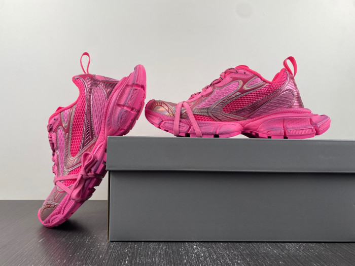 iaga -phantom sneaker-734731 w3xl2 6060