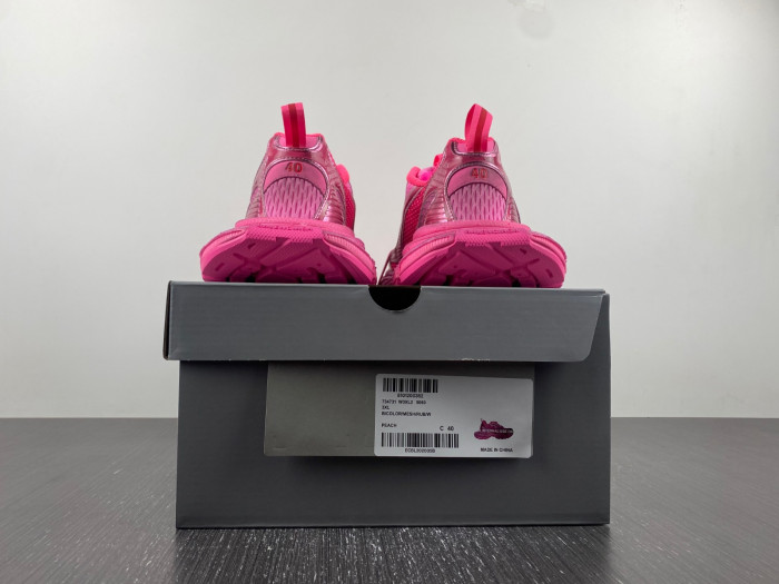 iaga -phantom sneaker-734731 w3xl2 6060