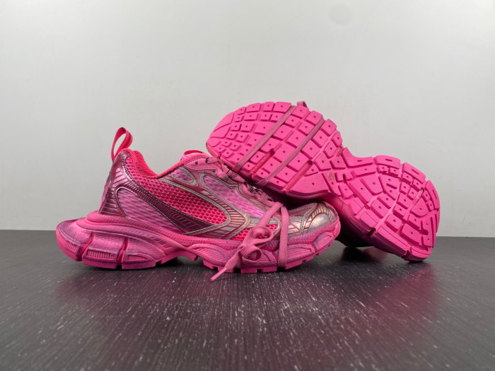 iaga -phantom sneaker-734731 w3xl2 6060