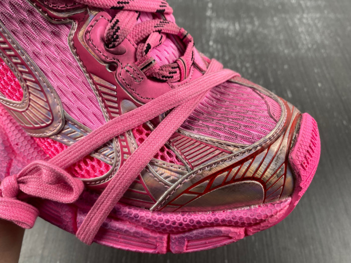 iaga -phantom sneaker-734731 w3xl2 6060