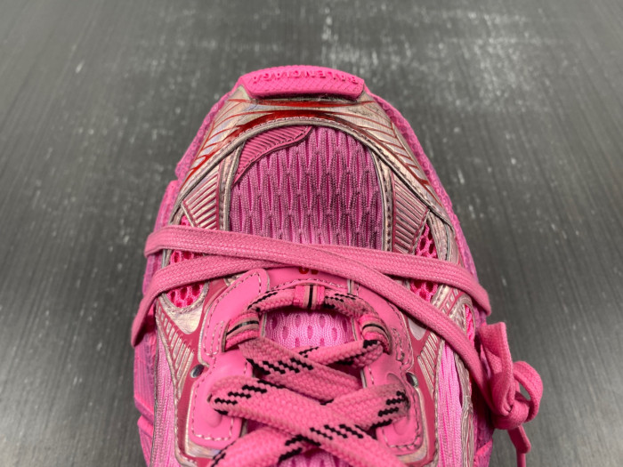 iaga -phantom sneaker-734731 w3xl2 6060