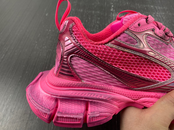 iaga -phantom sneaker-734731 w3xl2 6060