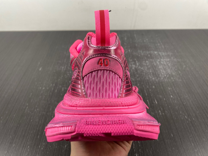 iaga -phantom sneaker-734731 w3xl2 6060