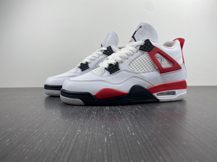 air jordan 4 “red cement-dh6927-161