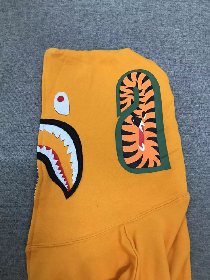 bape hoodie-17