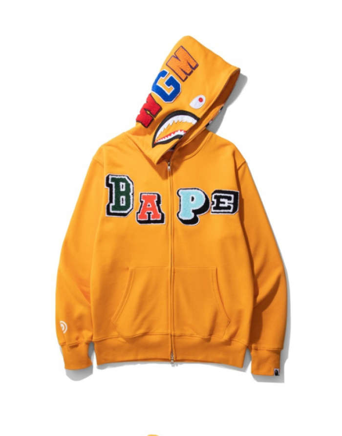 bape hoodie-17