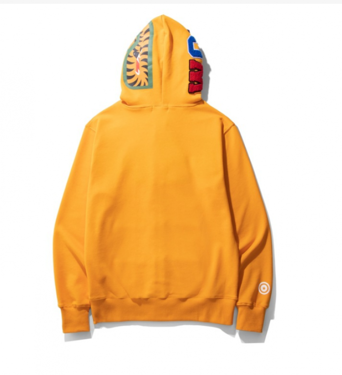 bape hoodie-17