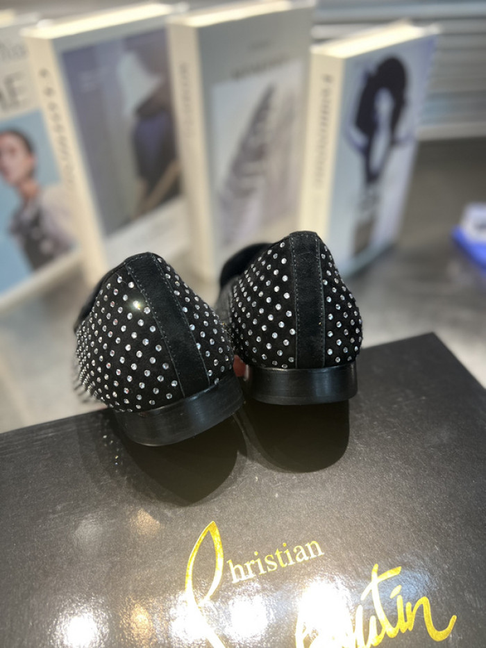 C&L sneakers CL000047