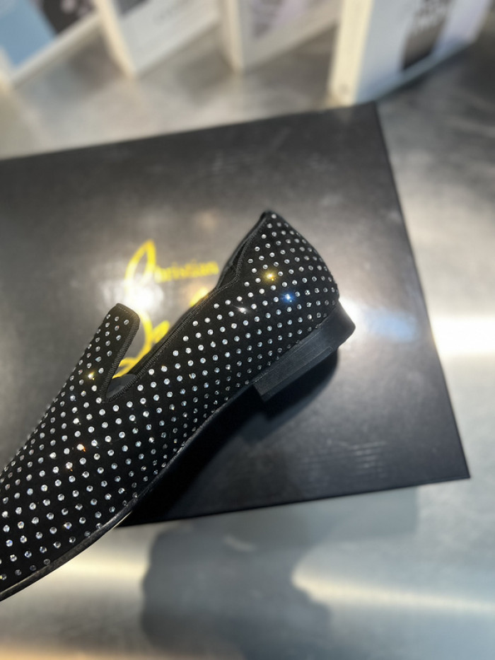 C&L sneakers CL000047