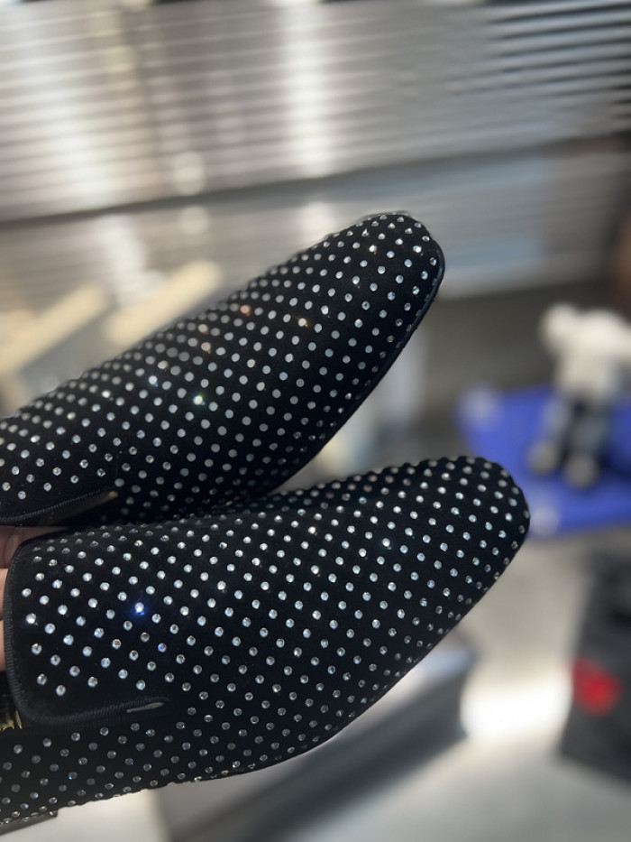 C&L sneakers CL000047