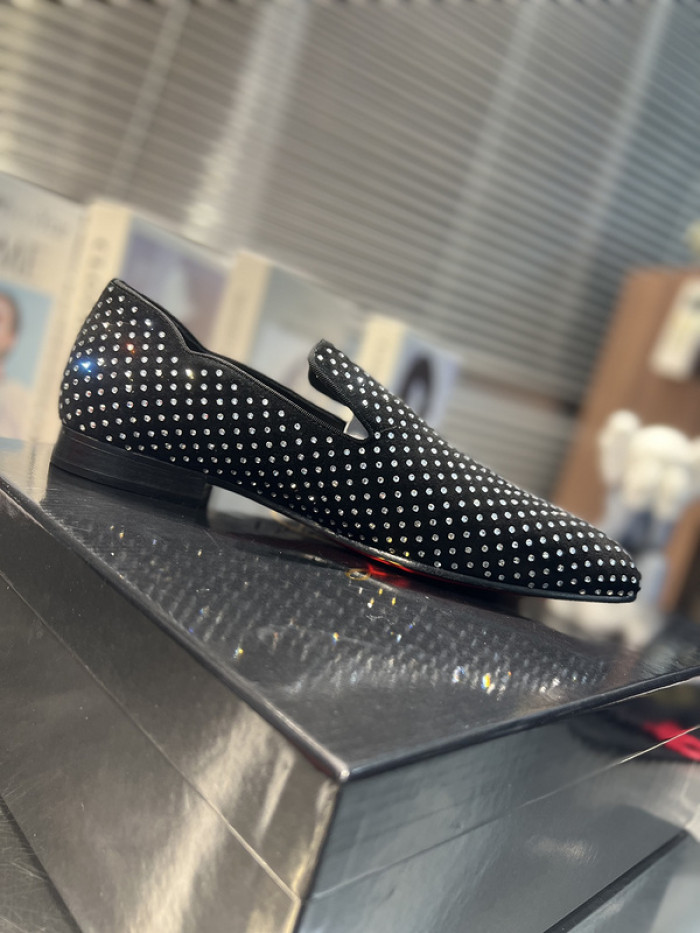 C&L sneakers CL000047