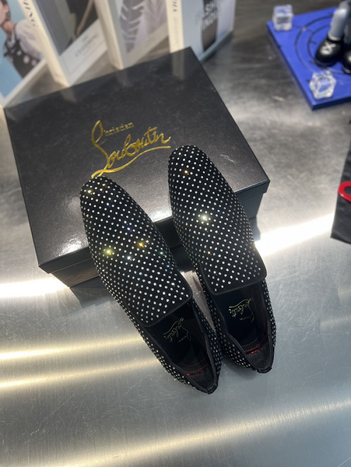 C&L sneakers CL000047