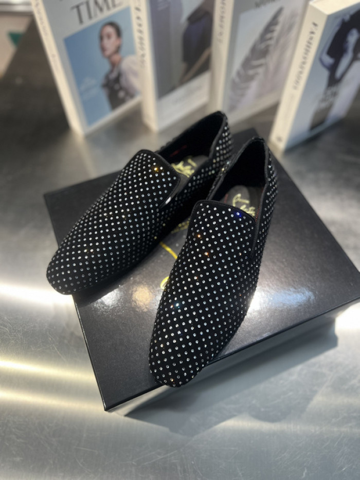 C&L sneakers CL000047