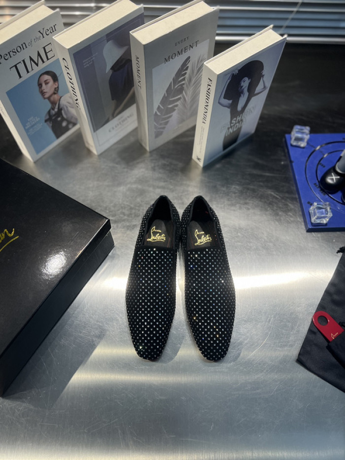 C&L sneakers CL000047