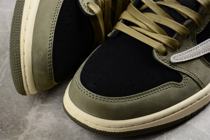 travis scott x air jordan 1 low og-dm7866-002