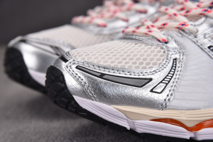 ASICS Gel-Kayano 12.1 Ronnie Fieg Knicks-1203A555-101