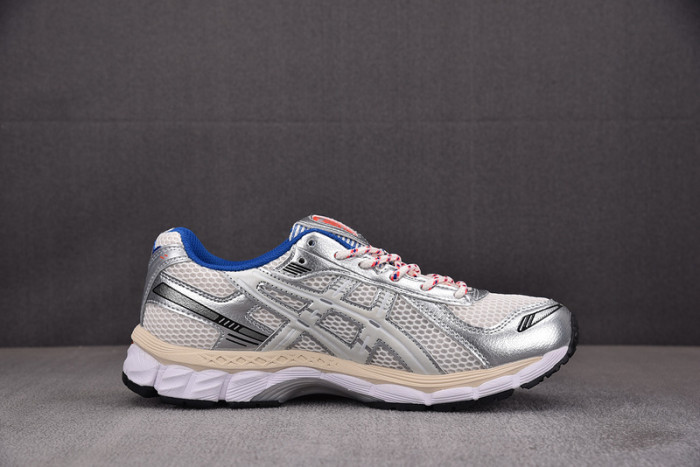 ASICS Gel-Kayano 12.1 Ronnie Fieg Knicks-1203A555-101