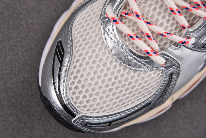 ASICS Gel-Kayano 12.1 Ronnie Fieg Knicks-1203A555-101