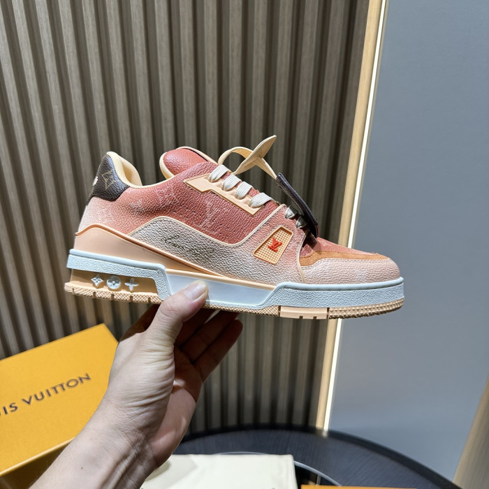 LV snekaers 280