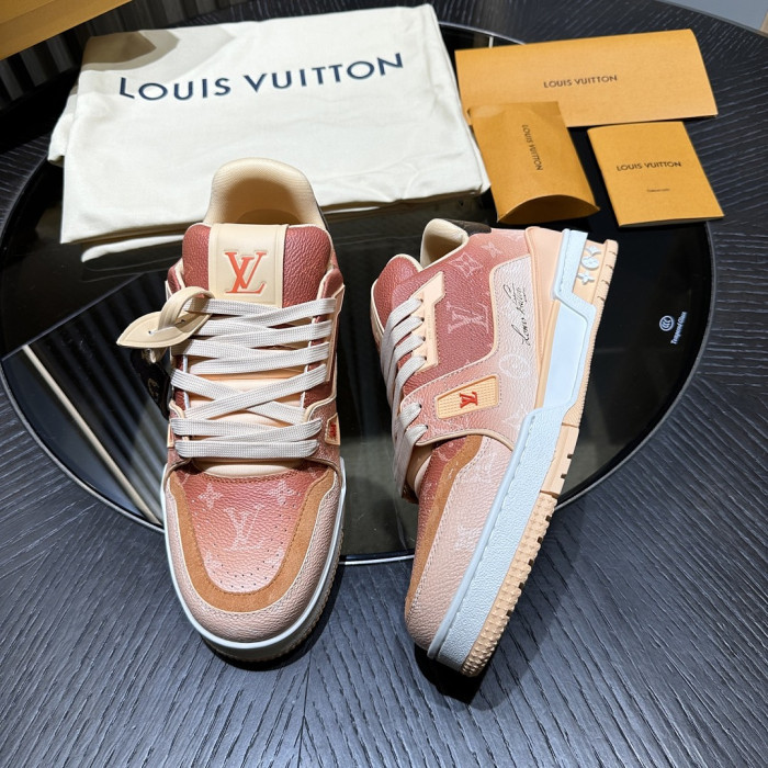 LV snekaers 280